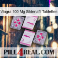 Viagra 100Mg Sildenafil Tablets 33